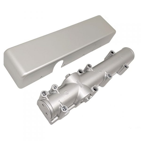 dorma-8916-689-closer