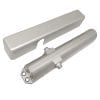 dorma-8616-689-door-closer dorma-8616-689-door-closer
