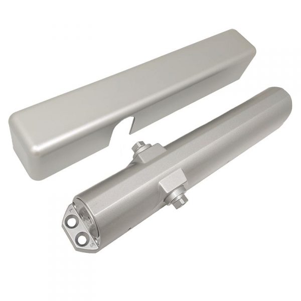 dorma-8616-689-door-closer