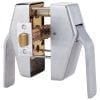 Schlage HL6 Schlage HL6