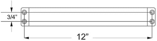 trudoor-tdc300-door-closer-hole-spacing-pattern