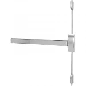 Dorma-F9400-630