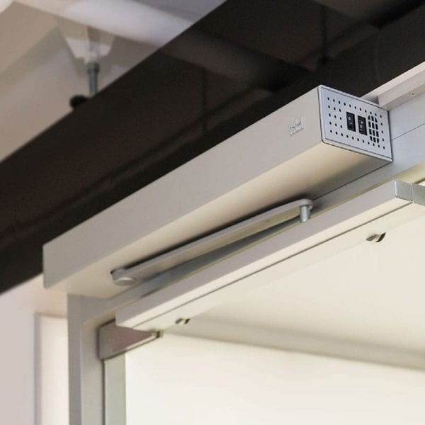 ed900-t-sw-689 ed900-t-sw-689