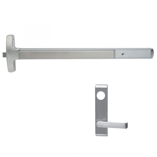 Falcon Commercial Door Hardware