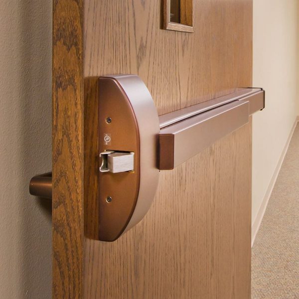 dorma-9300-exit-device