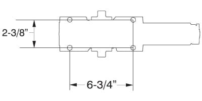 2-3-8x6-3-4-door-closer-hole-pattern