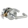schlage-nd-50-53-70-80-pd-tlr-626 schlage-nd-50-53-70-80-pd-tlr-626