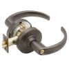 schlage-nd-50-53-70-80-pd-spa-613 schlage-nd-50-53-70-80-pd-spa-613