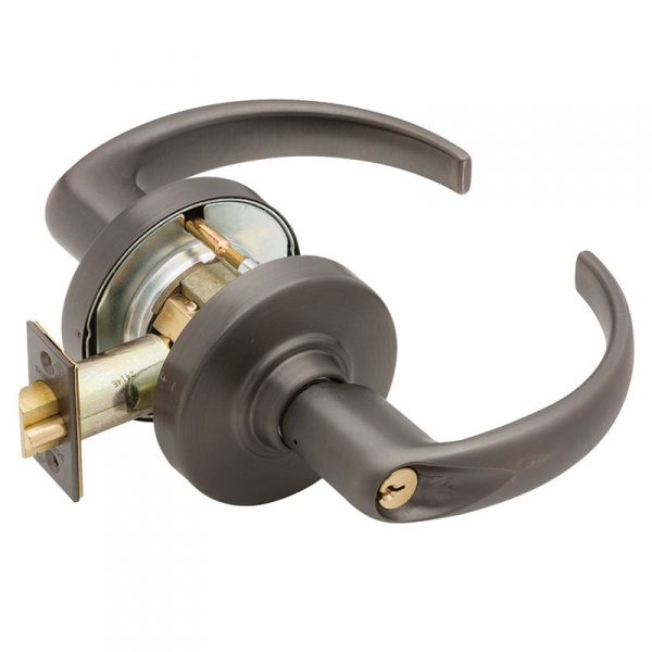 schlage-nd-50-53-70-80-pd-spa-613