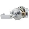 schlage-nd40s-rho-626 schlage-nd40s-rho-626