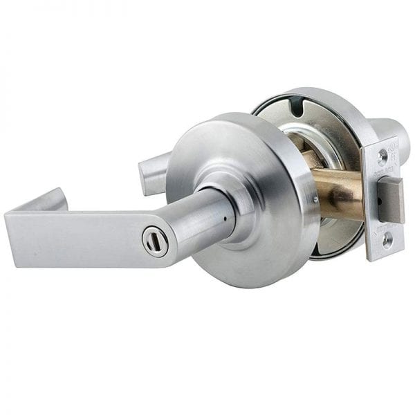 schlage-nd40s-rho-626 schlage-nd40s-rho-626