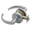 schlage-nd10s-spa-626 schlage-nd10s-spa-626