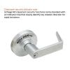 schlage-nd75