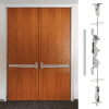 von-duprin-9950wdc von-duprin-9950wdc