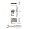 9950-parts