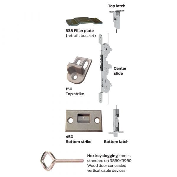 9950-parts