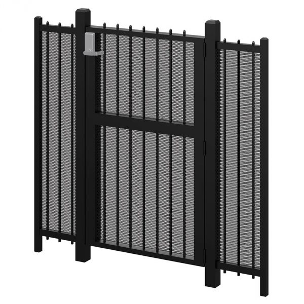 von-duprin-98.9952L-BE