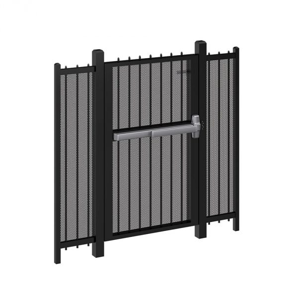 von-duprin-9852-us26d