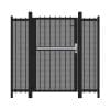 von-duprin-9852-us26d von-duprin-9852-us26d