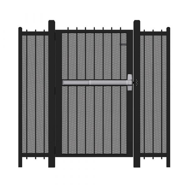von-duprin-9852-us26d von-duprin-9852-us26d