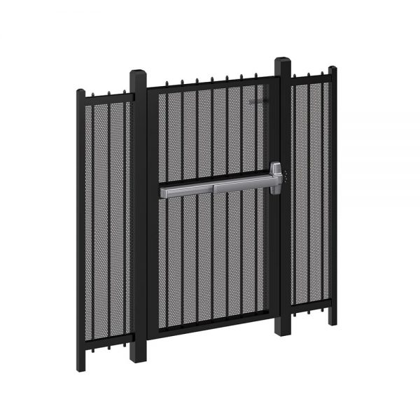 von-duprin-9952-us26d