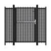 von-duprin-9952-us26d von-duprin-9952-us26d