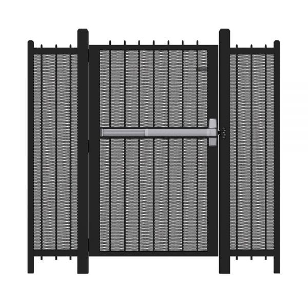 von-duprin-9952-us26d von-duprin-9952-us26d