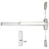 von-duprin-9927l-be-us28 von-duprin-9927l-be-us28