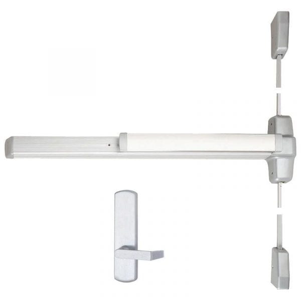 von-duprin-9927l-be-us28 von-duprin-9927l-be-us28