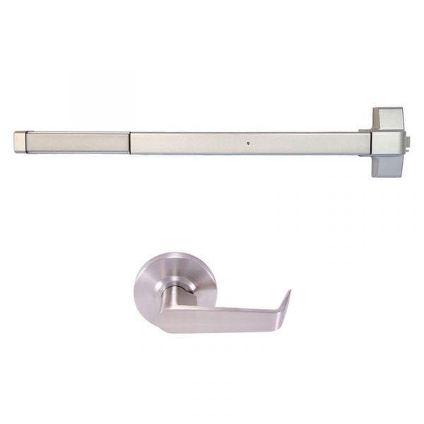 2000r-kil-passage-al