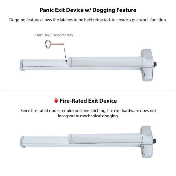 Stainless Steel Pipe Screens - 1/2 Inch (12.7mm) 60 Mesh Filters, Pack Of 120