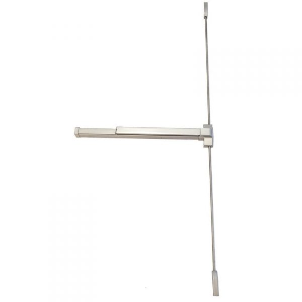 design-hardware-f2000v-al