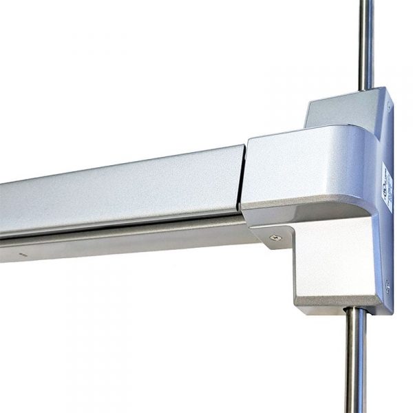 design-hardware-2000v-al