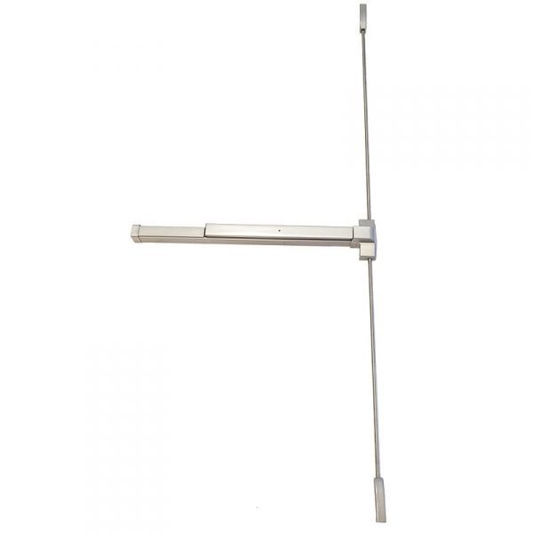 design-hardware-2000v-al