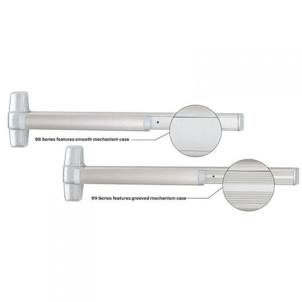 von-duprin-9827-9927