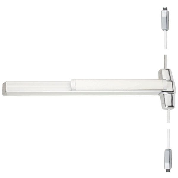 von-duprin-9927eo-us26d