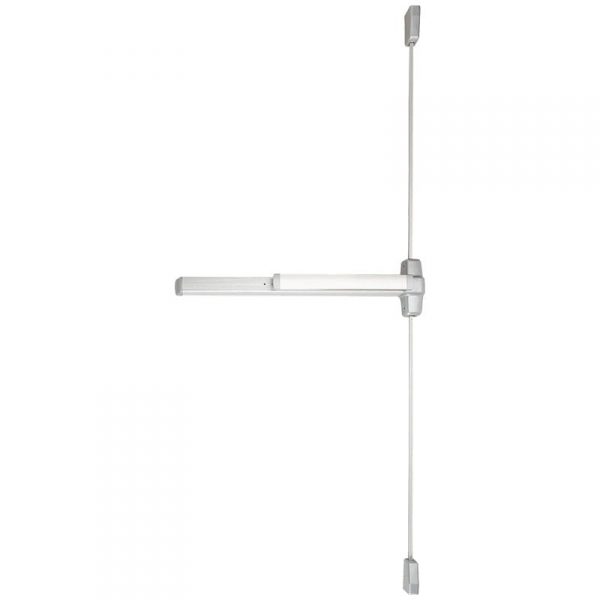 von-duprin-9927eo-us28