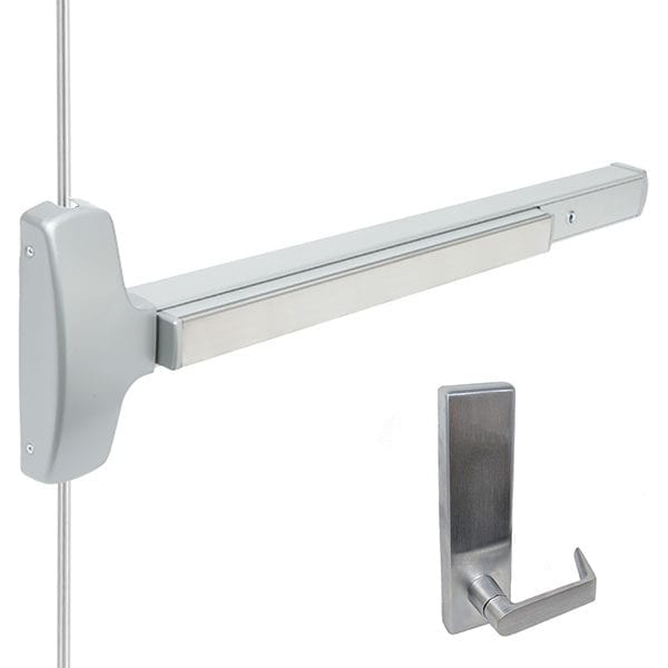 falcon-25v-l-be-us28 falcon-25v-l-be-us28