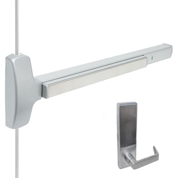 falcon-25v-l-be-us28