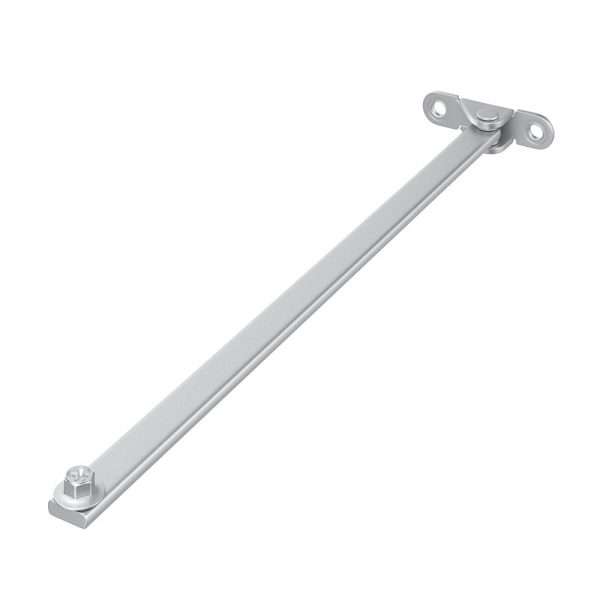 TDC-400-LONG-ARM-AL TDC-400-LONG-ARM-AL