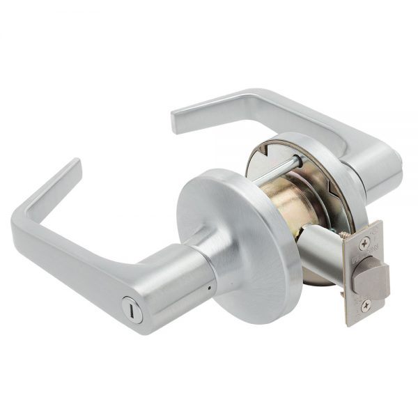 FAL_T301_DAN_626 FAL_T301_DAN_626