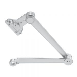 TDC-400-EDA-DS-ARM-689-AL