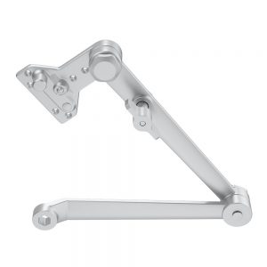 TDC-400-HD-HO-ARM-689-AL