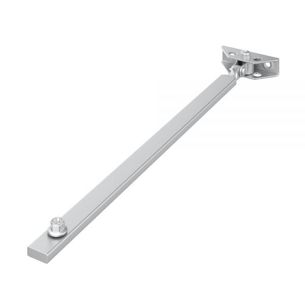 TDC-300-LONG-ARM-689-AL