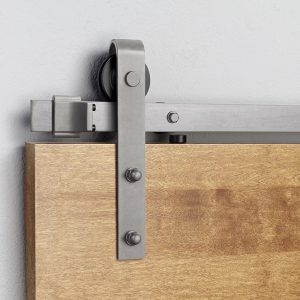 Pemko-BLD-FT01-IS