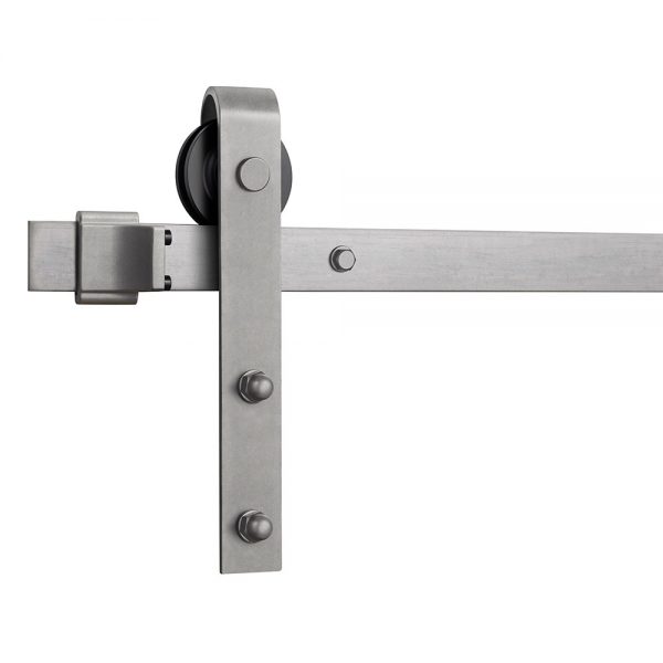 BLD-FT01-IS BLD-FT01-IS