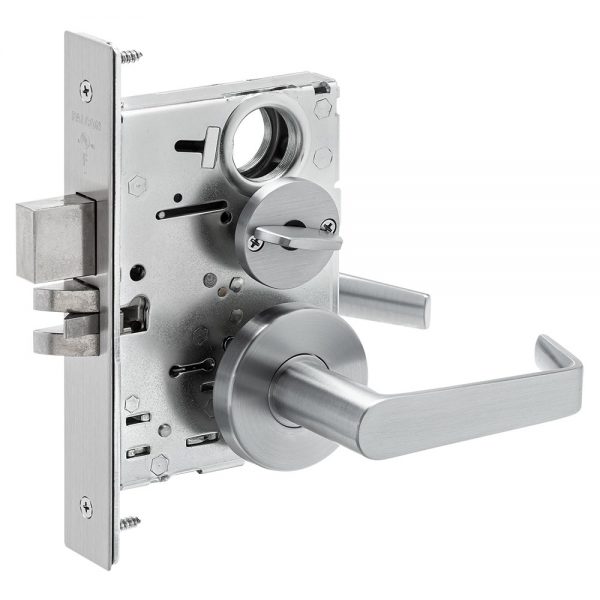 FAL_MA571_DG_626 FAL_MA571_DG_626