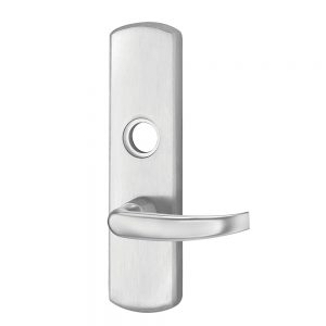 Von-Duprin-996L-17-98-99-Series-Exit-Device-Lever-Trim