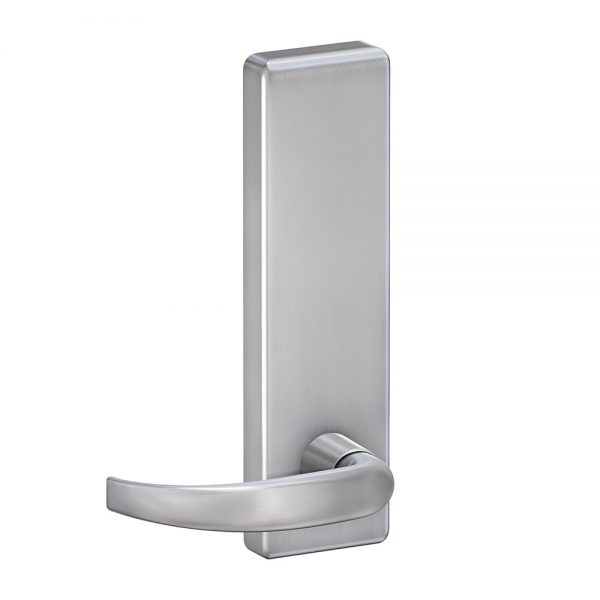 FALCON-510L-BE-QUA-626 FALCON-510L-BE-QUA-626