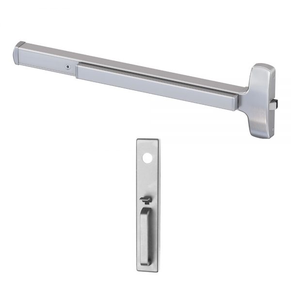 Falcon-25-R-TP Falcon-25-R-TP